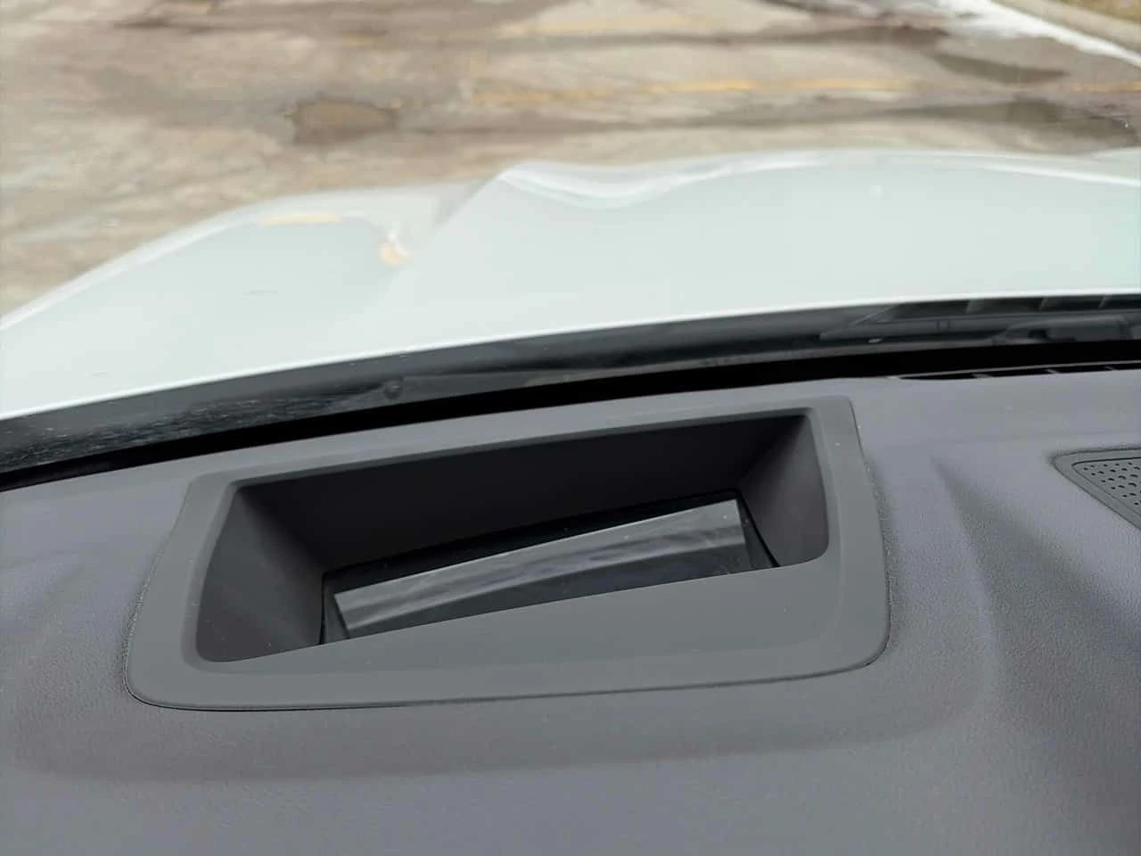 BMW X5 * xDrive40i * CARFAX * ЦЕНА ДО БГ, снимка 13 - Автомобили и джипове - 53916061