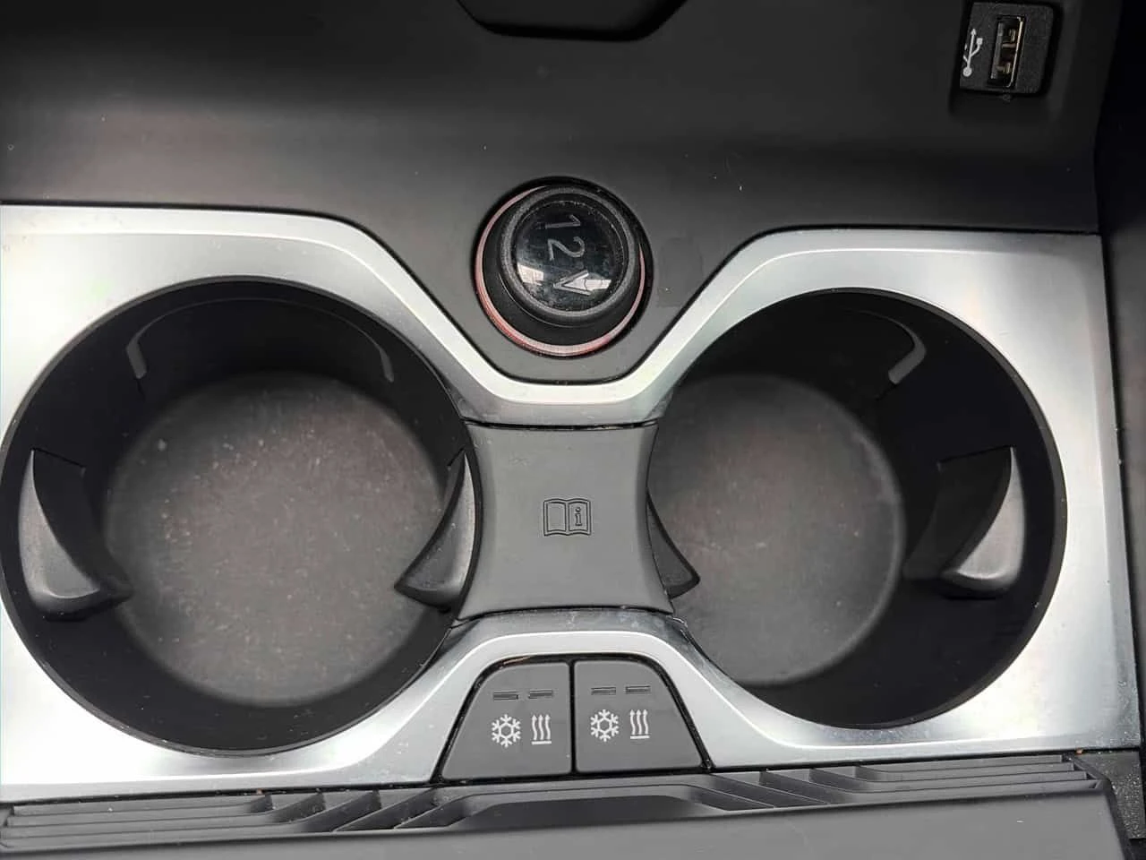 BMW X5 * xDrive40i * CARFAX * ЦЕНА ДО БГ, снимка 10 - Автомобили и джипове - 53916061