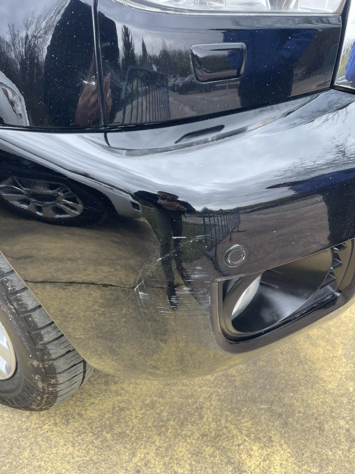 Toyota Sequoia Limited, снимка 15 - Автомобили и джипове - 54103819