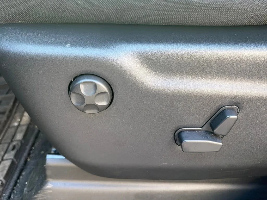 Dodge Durango GT* AWD* АвтоКредит* (ЦЕНА ДО БГ), снимка 12 - Автомобили и джипове - 54113849