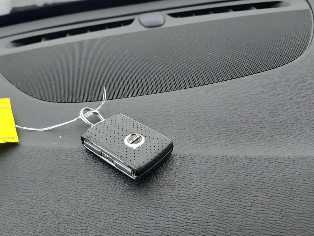 Volvo Xc90 * R DESIGN * CARFAX * БЕЗ ПЪРВОНАЧАЛНА ВНОСКА, снимка 8 - Автомобили и джипове - 54116252