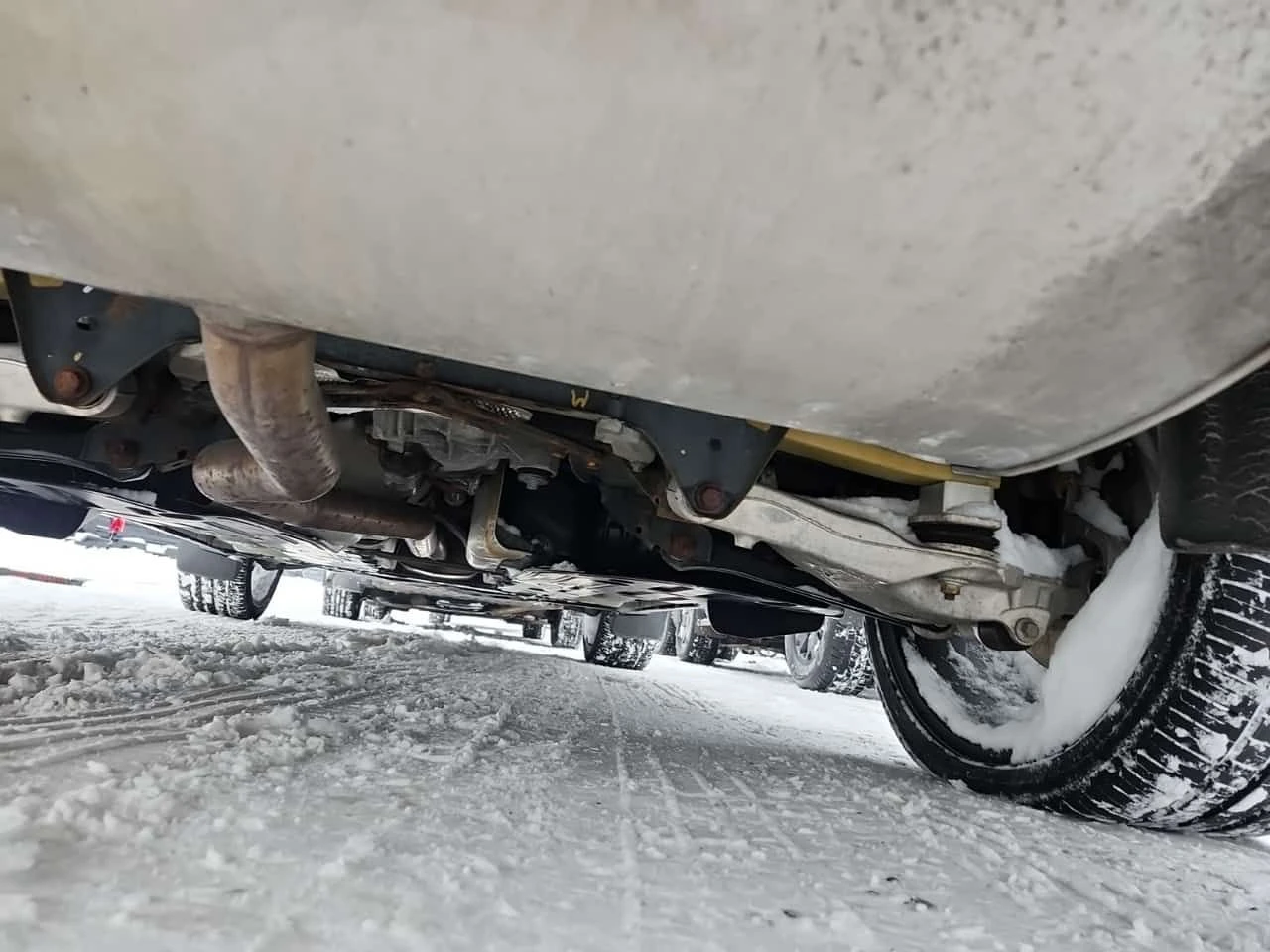 Volvo Xc90 * R DESIGN * CARFAX * БЕЗ ПЪРВОНАЧАЛНА ВНОСКА, снимка 16 - Автомобили и джипове - 54116252