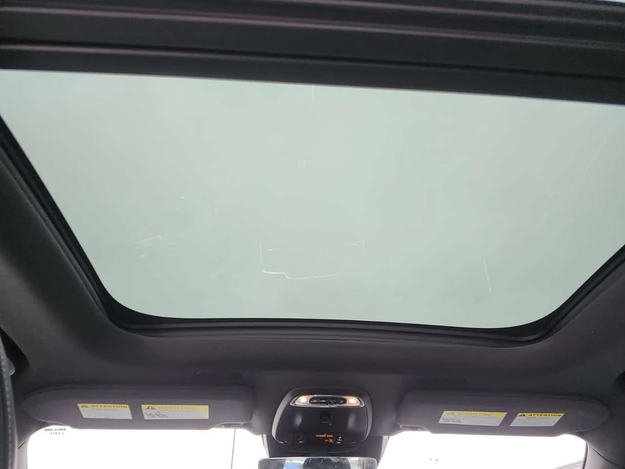 Volvo Xc90 * R DESIGN * CARFAX * БЕЗ ПЪРВОНАЧАЛНА ВНОСКА, снимка 12 - Автомобили и джипове - 54116252