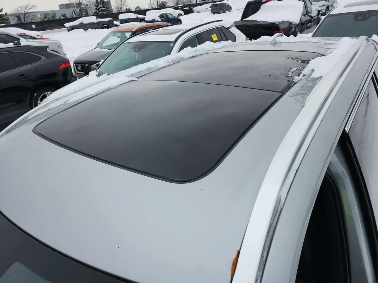 Volvo Xc90 * R DESIGN * CARFAX * БЕЗ ПЪРВОНАЧАЛНА ВНОСКА, снимка 17 - Автомобили и джипове - 54116252