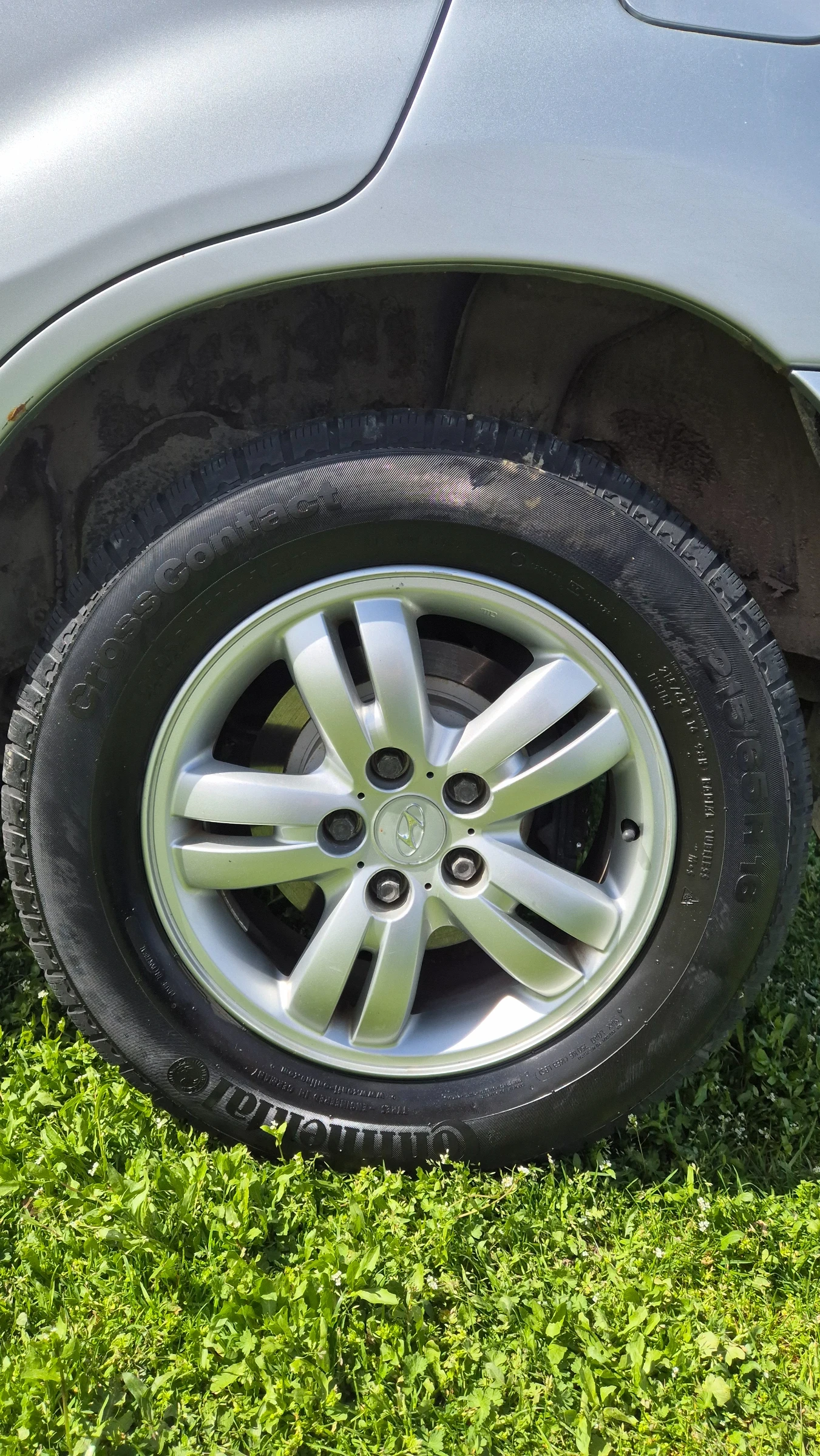 Toyota Rav4 Facelift 2.0, снимка 14 - Автомобили и джипове - 54148940