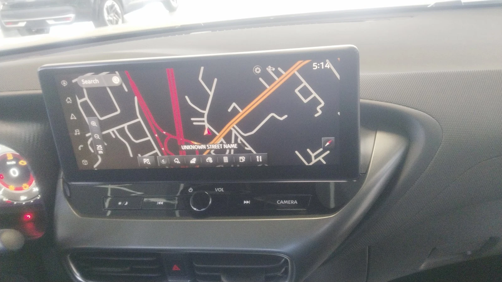 Nissan Juke N-Connecta | Mobile.bg � ����������� 15