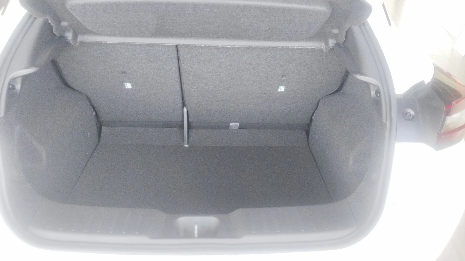 Nissan Juke N-Connecta | Mobile.bg � ����������� 11