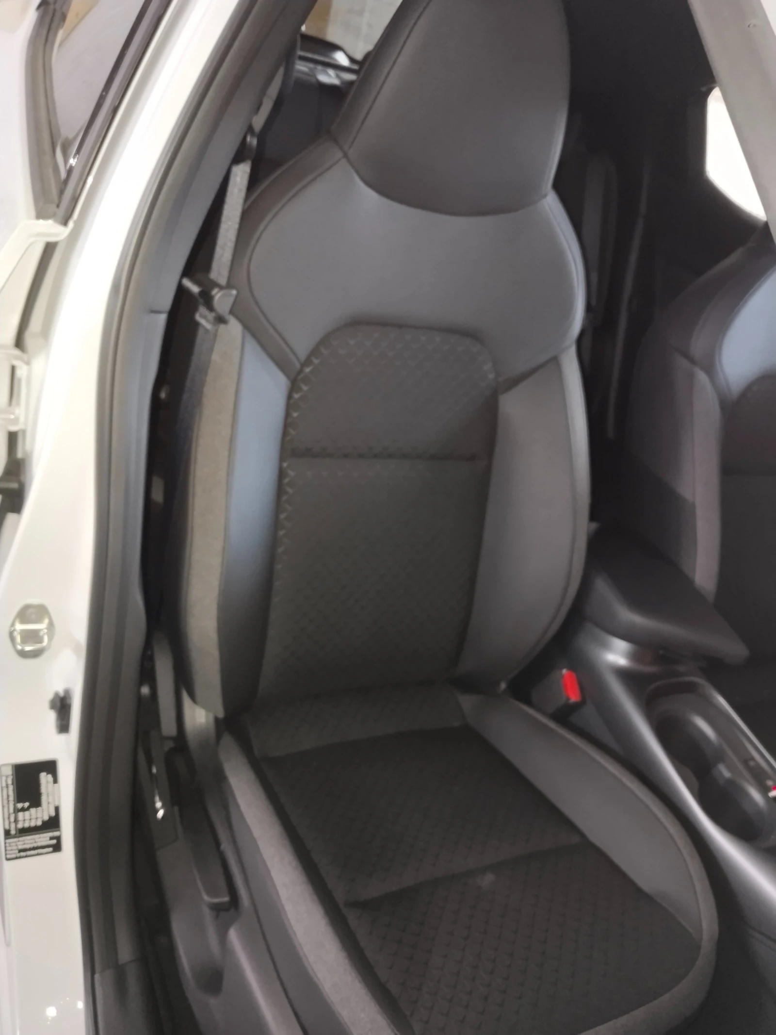 Nissan Juke N-Connecta | Mobile.bg � ����������� 14