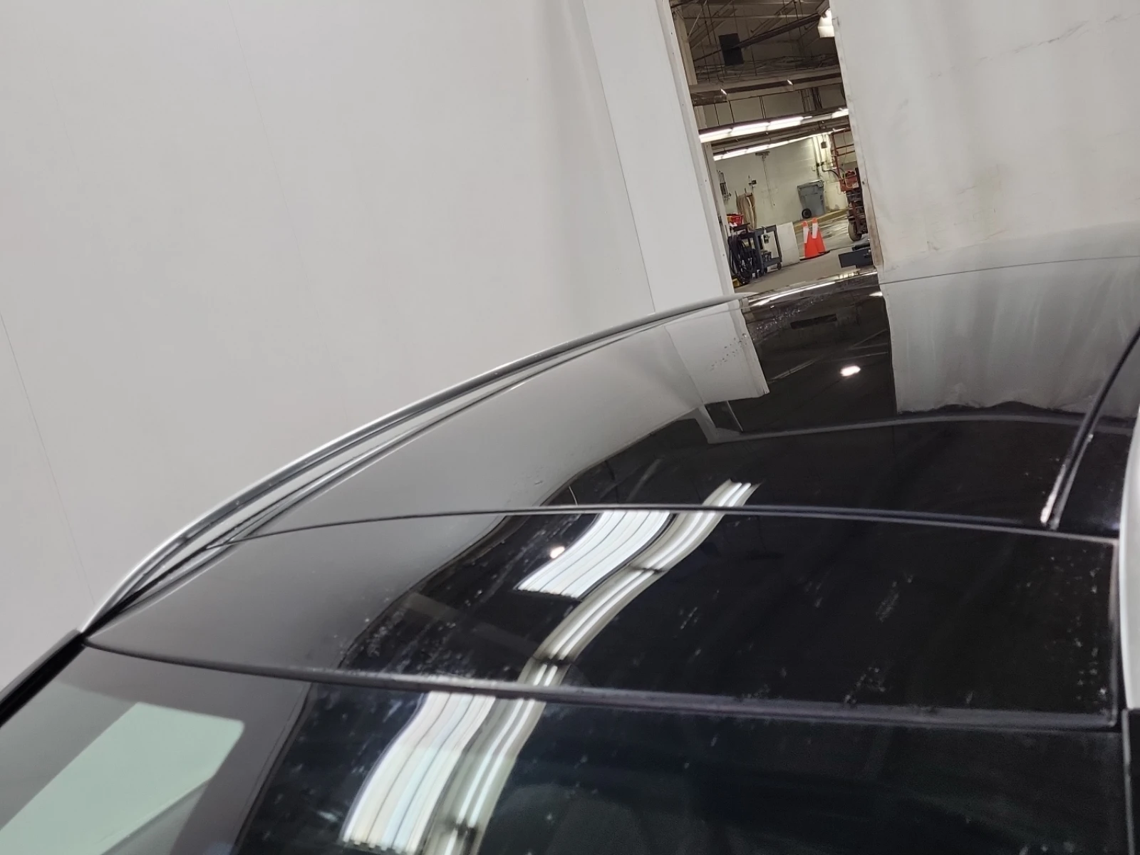 Mercedes-Benz GLA 250 4MATIC SUV | Mobile.bg � ����������� 4