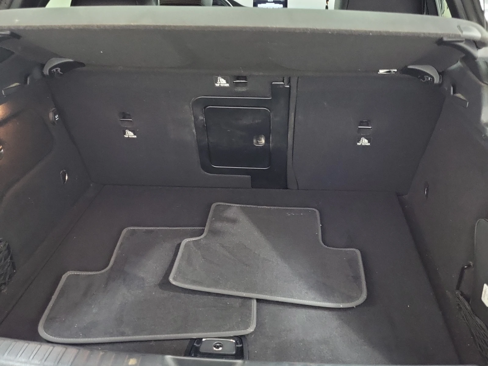 Mercedes-Benz GLA 250 4MATIC SUV | Mobile.bg � ����������� 10