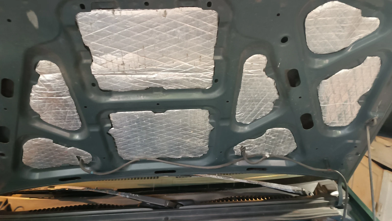 Suzuki Jimny 1, 3 / ������ | Mobile.bg � ����������� 14