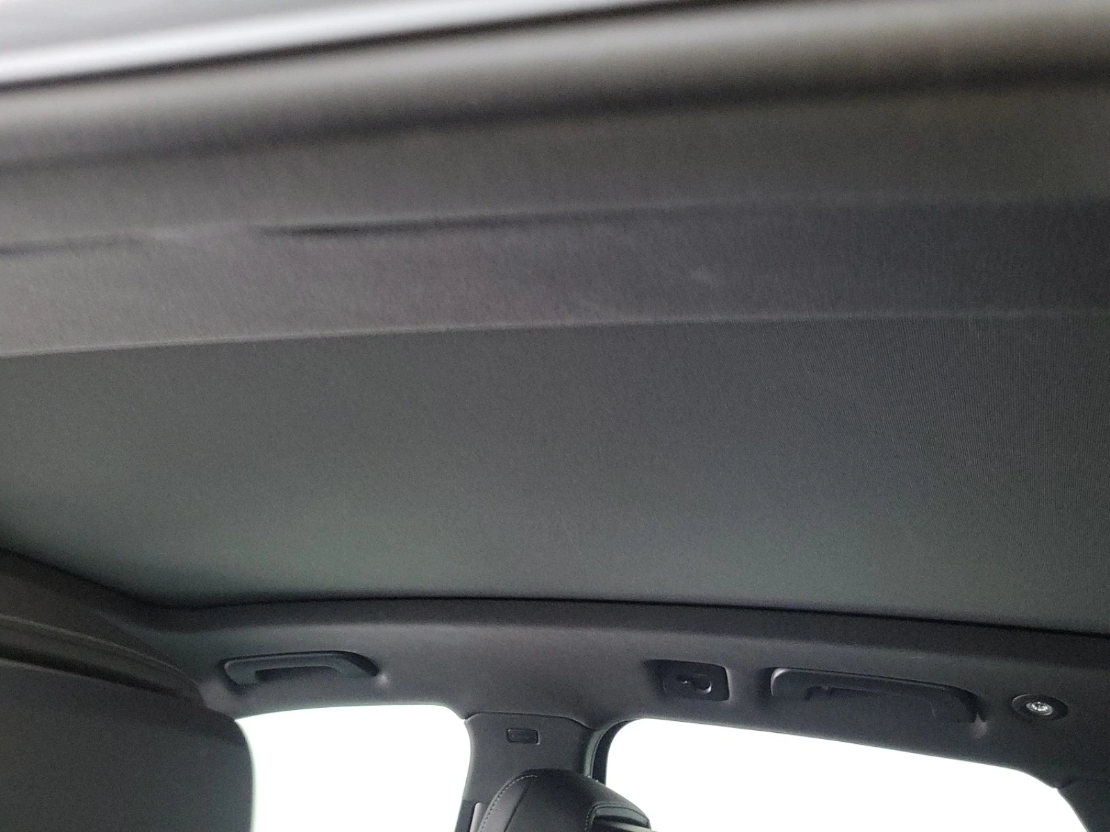Audi Q5 PROGRESSIV * S LINE * CARFAX * , снимка 9 - Автомобили и джипове - 54903870