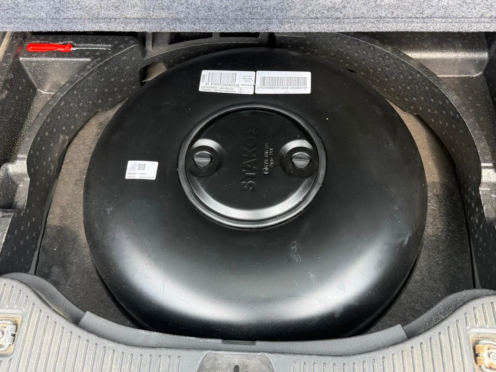 Opel Mokka NAVI* 1.4T LPG 140hp* 191000km* ������* 2015� | Mobile.bg � ����������� 6