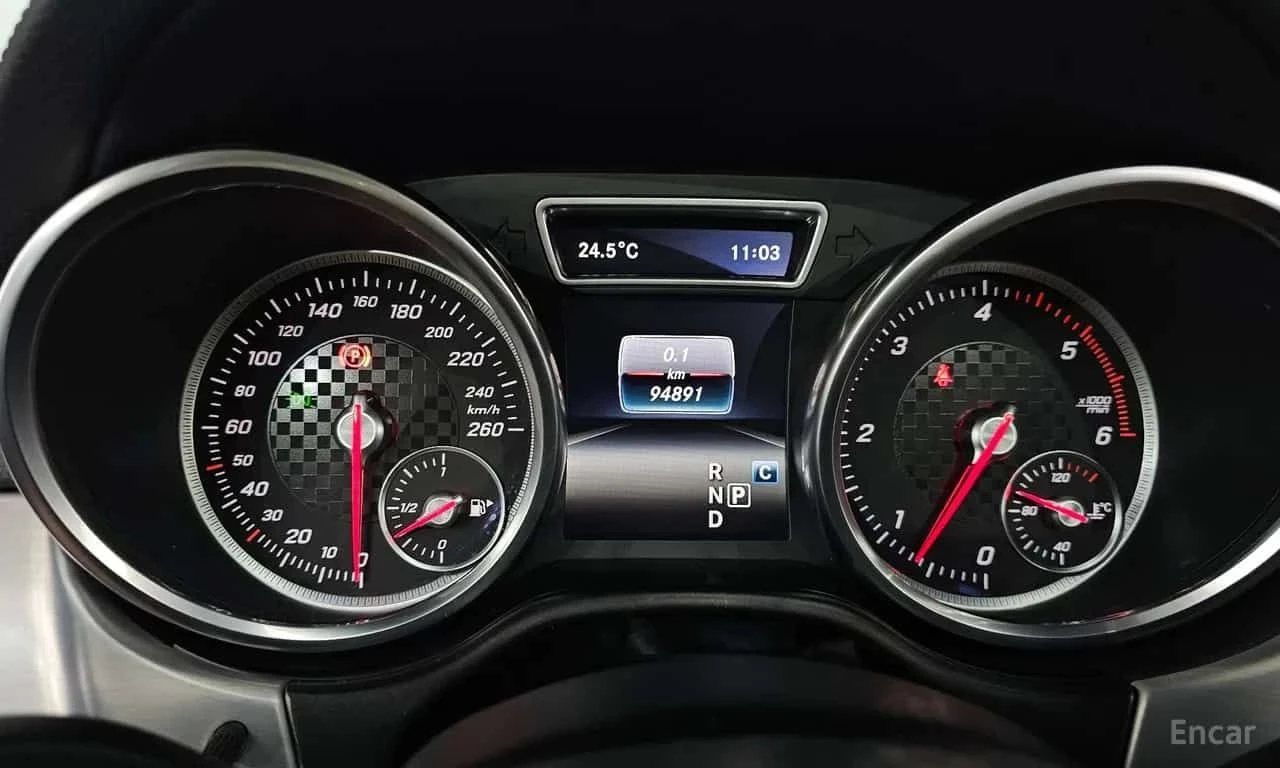 Mercedes-Benz GLE 350 | АВТОКРЕДИТ БЕЗ ПЪРВОНАЧАЛНА ВНОСКА | , снимка 8 - Автомобили и джипове - 55558923