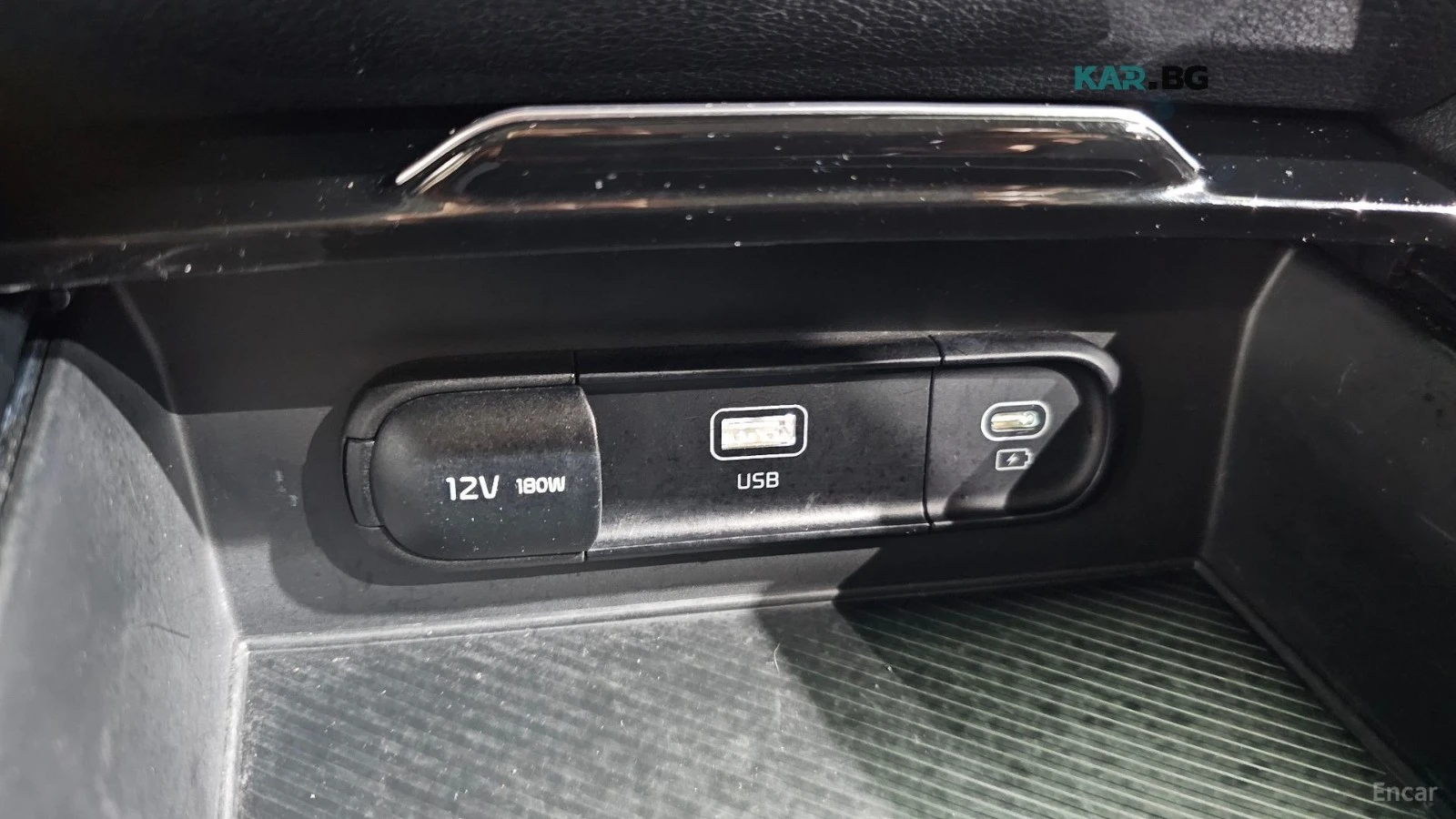 Kia Sportage HYBRID/PRESTIGE/4WD/DRIVE-ASSISTS/DRIGITAL, снимка 12 - Автомобили и джипове - 55751188