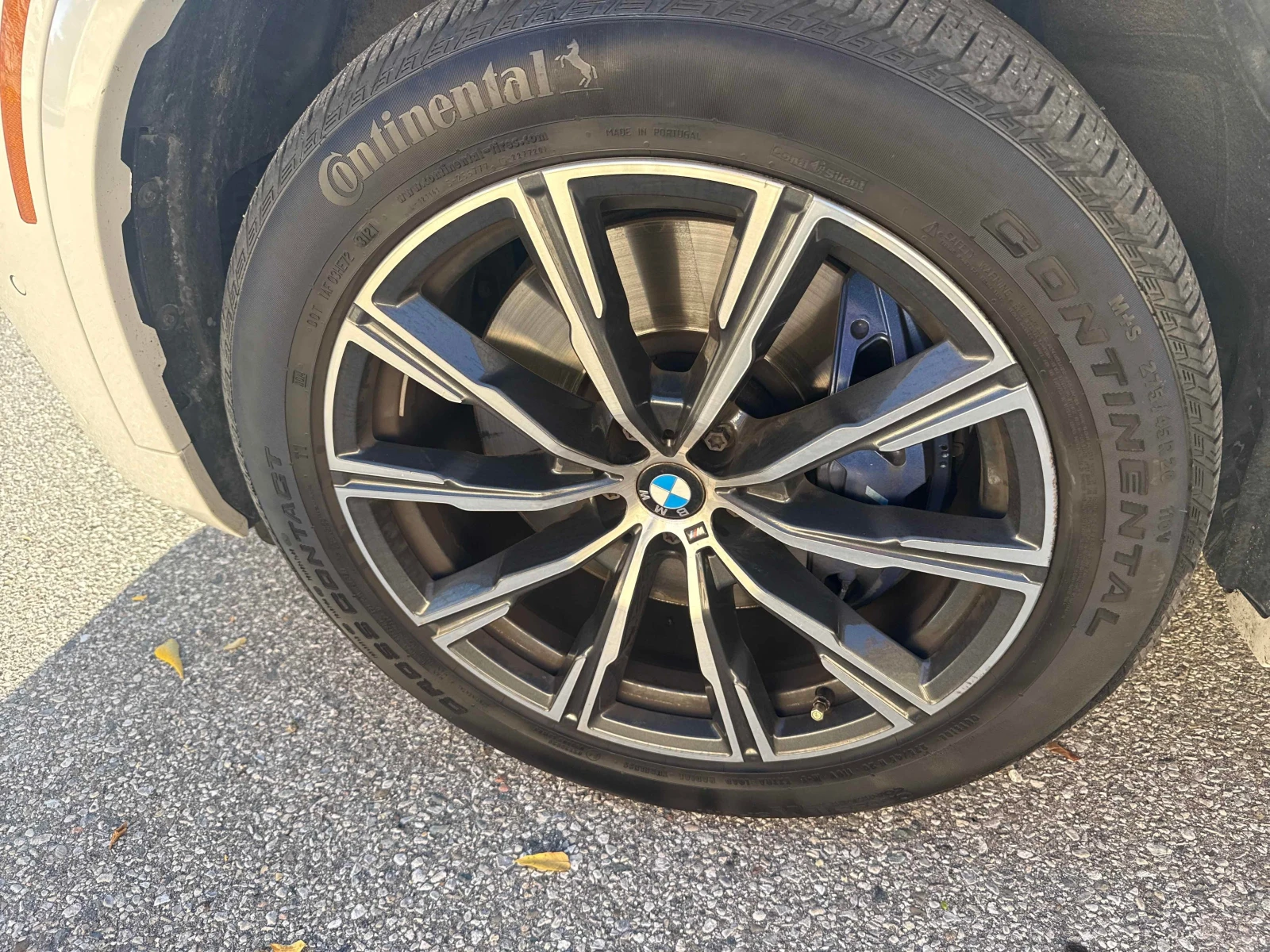 BMW X5 xDrive �-���* Laser* �����* �����* ���� | Mobile.bg � ����������� 15