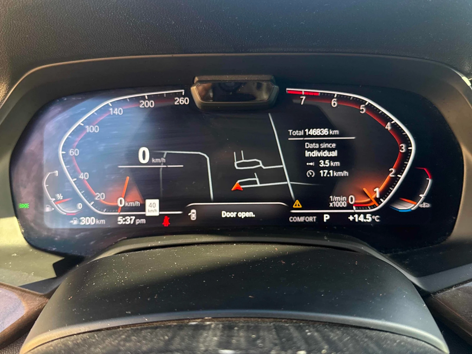 BMW X5 xDrive �-���* Laser* �����* �����* ���� | Mobile.bg � ����������� 7