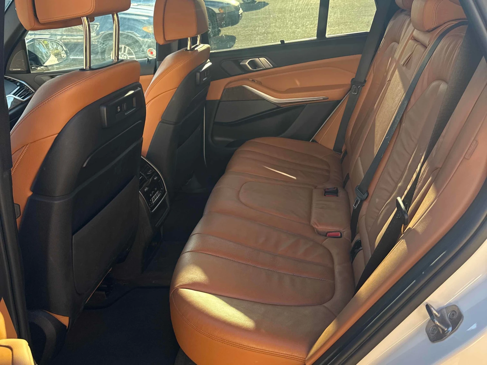 BMW X5 xDrive �-���* Laser* �����* �����* ���� | Mobile.bg � ����������� 13