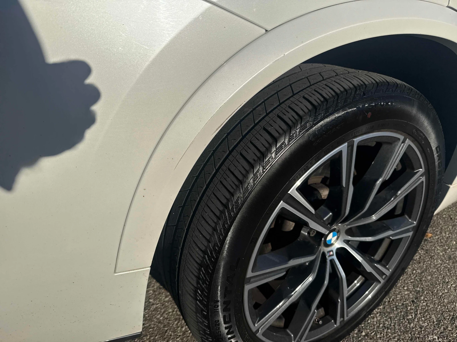 BMW X5 xDrive �-���* Laser* �����* �����* ���� | Mobile.bg � ����������� 16