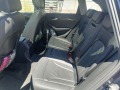 Audi Q5  - изображение 7