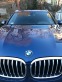 Обява за продажба на BMW X3 ~78 990 лв. - изображение 2