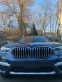 Обява за продажба на BMW X3 ~78 990 лв. - изображение 3