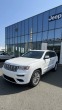 Обява за продажба на Jeep Grand cherokee HEMI ~65 900 лв. - изображение 3