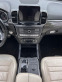 Обява за продажба на Mercedes-Benz GLS 63 AMG ~59 800 EUR - изображение 5