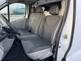 Opel Vivaro 2.0 CDTI , снимка 12