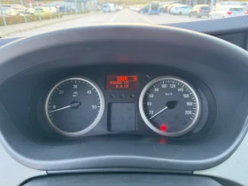 Opel Vivaro 2.0 CDTI , снимка 11