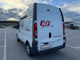 Opel Vivaro 2.0 CDTI , снимка 7