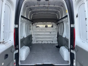 Opel Vivaro 2.0 CDTI , снимка 13