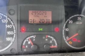 Peugeot Boxer, снимка 10
