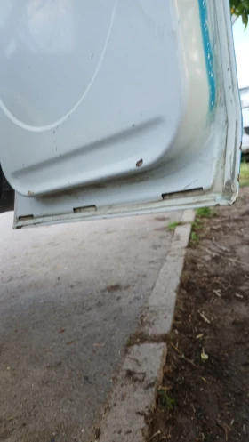 Renault Master 2.5 тд, Б КАТЕГОРИЯ, ТОП ТОП ТОП., снимка 10