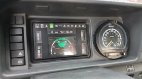 Renault Master 2.5 тд, Б КАТЕГОРИЯ, ТОП ТОП ТОП., снимка 11
