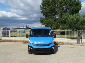 Iveco Daily 35S14 * * КЛИМАТИК* * , снимка 2