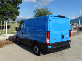 Iveco Daily 35S14 * * КЛИМАТИК* * , снимка 4