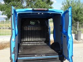 Iveco Daily 35S14 * * КЛИМАТИК* * , снимка 9