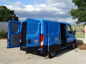 Iveco Daily 35S14 * * КЛИМАТИК* * , снимка 8