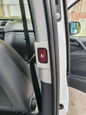 Mercedes-Benz Vito 2.2 CDI, снимка 11 — Bazar.bg Mercedes-Benz Vito 2.2 CDI, снимка 11