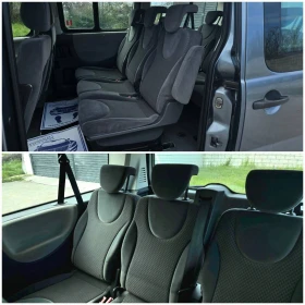 Fiat Scudo Multijet 8. Maxi/ 2 .  | Mobile.bg    13