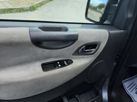 Fiat Scudo Multijet 8. Maxi/ 2 .  | Mobile.bg    7