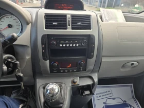 Fiat Scudo Multijet 8. Maxi/ 2 .  | Mobile.bg    10