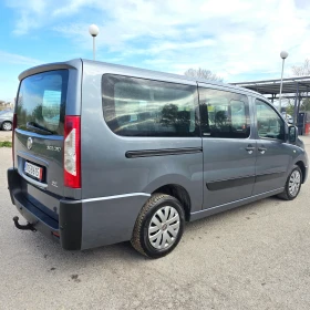 Fiat Scudo Multijet 8. Maxi/ 2 .  | Mobile.bg    4