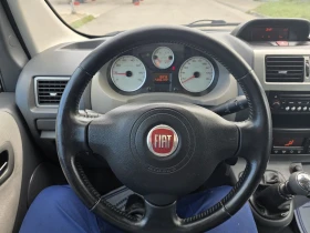 Fiat Scudo Multijet 8. Maxi/ 2 .  | Mobile.bg    11