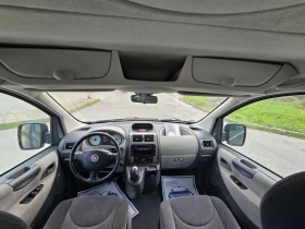 Fiat Scudo Multijet 8. Maxi/ 2 .  | Mobile.bg    15
