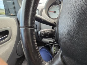 Fiat Scudo Multijet 8. Maxi/ 2 .  | Mobile.bg    8