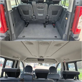 Fiat Scudo Multijet 8. Maxi/ 2 .  | Mobile.bg    14
