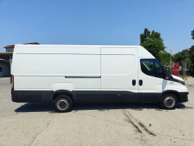     Iveco Daily Daily HI MATIC Maxi