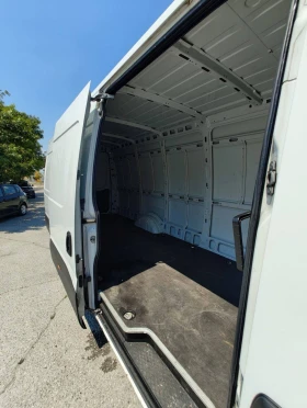 Iveco Daily Daily HI MATIC Maxi | Mobile.bg    9